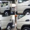 mitsubishi-fuso canter 2014 -MITSUBISHI--Canter TKG-FEB50--FEB50-532896---MITSUBISHI--Canter TKG-FEB50--FEB50-532896- image 9