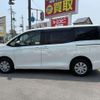 toyota voxy 2018 CFJ1487029 image 4