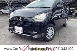 daihatsu mira-e-s 2018 quick_quick_LA350S_LA350S-0091985