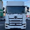 hino profia 2018 GOO_NET_EXCHANGE_0404111A30241001W001 image 4