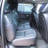 cadillac escalade 2011 -GM--Cadillac Escalade FUMEI--3GYFK62867G282106---GM--Cadillac Escalade FUMEI--3GYFK62867G282106- image 8