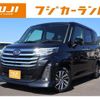 subaru justy 2023 CFJ1841775 image 1
