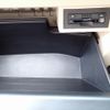 toyota land-cruiser-prado 2023 25431512 image 45