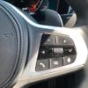 bmw 3-series 2019 quick_quick_5F20_WBA5F72060AE90349 image 13