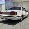 nissan cedric 1985 -NISSAN--Cedric E-PY30--PY30-065737---NISSAN--Cedric E-PY30--PY30-065737- image 4