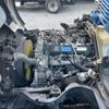 mitsubishi-fuso canter 2011 CFJ1685409 image 27