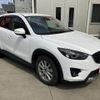 mazda cx-5 2016 quick_quick_LDA-KE2AW_KE2AW-210593 image 3