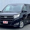 toyota noah 2019 CFJ1774584 image 1