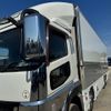 mitsubishi-fuso super-great 2017 -MITSUBISHI--Super Great 2PG-FS74HZ--FS74HZ-501579---MITSUBISHI--Super Great 2PG-FS74HZ--FS74HZ-501579- image 12