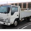 isuzu elf-truck 2018 CFJ1679996 image 2
