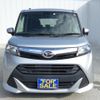 daihatsu thor 2020 CFJ1594479 image 11