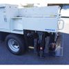 mitsubishi-fuso canter 2018 CFJ0070207 image 19