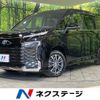 toyota voxy 2023 -TOYOTA--Voxy 6AA-ZWR95W--ZWR95-0027116---TOYOTA--Voxy 6AA-ZWR95W--ZWR95-0027116- image 1