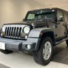 jeep wrangler 2018 quick_quick_JK36L_1C4HJWKG4HL707108 image 10