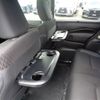 suzuki solio 2021 CFJ1680568 image 15