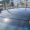 lexus gs 2014 CFJ1554055 image 12