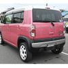suzuki hustler 2018 quick_quick_DAA-MR41S_MR41S-298034 image 2