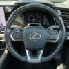 lexus rx 2024 -LEXUS--Lexus RX 6LA-AALH16--AALH16-1004060---LEXUS--Lexus RX 6LA-AALH16--AALH16-1004060- image 14