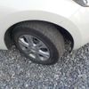 nissan note 2013 -NISSAN--Note DBA-NE12--NE12-006410---NISSAN--Note DBA-NE12--NE12-006410- image 13