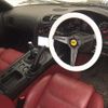 mazda rx-7 1997 -MAZDA 【相模 302ﾄ4821】--RX-7 FD3S-405348---MAZDA 【相模 302ﾄ4821】--RX-7 FD3S-405348- image 4