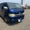 toyota hiace-van 2006 -TOYOTA--Hiace Van KR-KDH205V--KDH205-0030649---TOYOTA--Hiace Van KR-KDH205V--KDH205-0030649- image 2