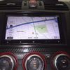subaru wrx 2014 CFJ1580113 image 7