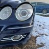 mercedes-benz e-class-station-wagon 2009 -MERCEDES-BENZ--Benz E Class Wagon ADC-211222--WDB2112222B432133---MERCEDES-BENZ--Benz E Class Wagon ADC-211222--WDB2112222B432133- image 4