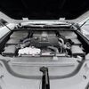 lexus lx 2023 -LEXUS--Lexus LX 3BA-VJA310W--VJA310-4028919---LEXUS--Lexus LX 3BA-VJA310W--VJA310-4028919- image 16