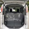 suzuki spacia 2021 -SUZUKI 【野田 580】--Spacia 5AA-MK53S--MK53S-359691---SUZUKI 【野田 580】--Spacia 5AA-MK53S--MK53S-359691- image 38