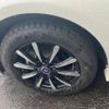 toyota corolla-fielder 2016 -TOYOTA--Corolla Fielder DAA-NKE165G--NKE165-8040494---TOYOTA--Corolla Fielder DAA-NKE165G--NKE165-8040494- image 10