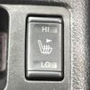 nissan x-trail 2016 -NISSAN--X-Trail DBA-T32--T32-014115---NISSAN--X-Trail DBA-T32--T32-014115- image 6