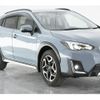 subaru xv 2019 quick_quick_5AA-GTE_GTE-010092 image 5