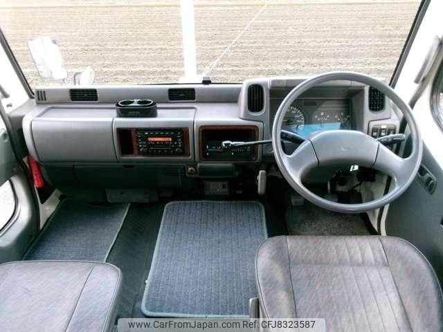 nissan atlas-loco 1997 quick_quick_BP4F23_P4F23036441 image 2