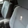mitsubishi pajero-mini 2001 6 image 18