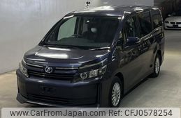 toyota voxy 2014 -TOYOTA--Voxy ZWR80G-0018768---TOYOTA--Voxy ZWR80G-0018768-