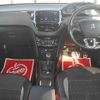 peugeot 2008 2017 quick_quick_ABA-A94HN01_VF3CUHNZTHY059444 image 3