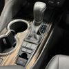 toyota camry 2018 -TOYOTA--Camry DAA-AXVH70--AXVH70-1027216---TOYOTA--Camry DAA-AXVH70--AXVH70-1027216- image 15