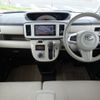 daihatsu move-canbus 2020 CFJ1798721 image 10