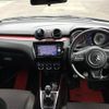 suzuki swift 2018 quick_quick_CBA-ZC33S_ZC33S-109866 image 2