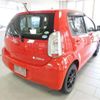 toyota passo 2014 -TOYOTA--Passo DBA-KGC30--KGC30-0195471---TOYOTA--Passo DBA-KGC30--KGC30-0195471- image 6