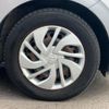 honda freed 2018 CFJ1694054 image 6