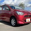 daihatsu mira-e-s 2017 -DAIHATSU--Mira e:s DBA-LA360S--LA360S-0008505---DAIHATSU--Mira e:s DBA-LA360S--LA360S-0008505- image 8