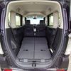 honda n-box 2016 -HONDA--N BOX DBA-JF1--JF1-2507523---HONDA--N BOX DBA-JF1--JF1-2507523- image 11