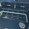 toyota harrier 2020 CFJ1675488 image 35