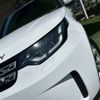 land-rover discovery 2018 quick_quick_LDA-LR3KA_SALRA2AK1HA019414 image 19