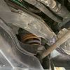 volkswagen vanagon 1991 CFJ1845735 image 41