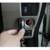 honda n-box 2018 -HONDA--N BOX JF3--JF3-1139807---HONDA--N BOX JF3--JF3-1139807- image 14