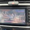 toyota corolla-fielder 2019 CFJ1546813 image 19