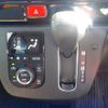 daihatsu mira-tocot 2018 CFJ1649880 image 13