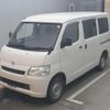 toyota townace-van 2019 quick_quick_DBF-S402M_00857703 image 2